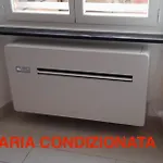 Civico 3