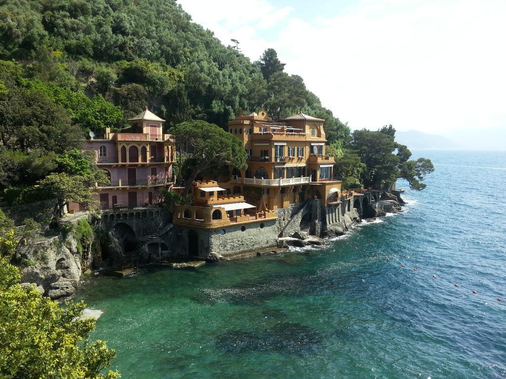 Leilighet Civico 3