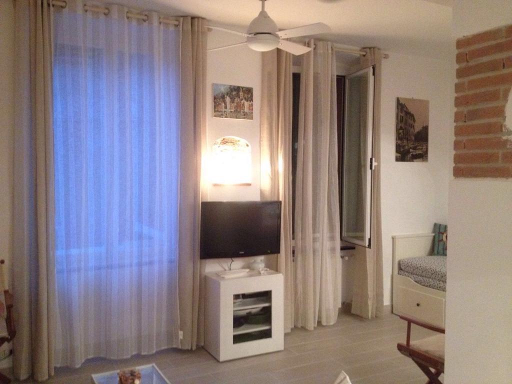 Leilighet Civico 3 *