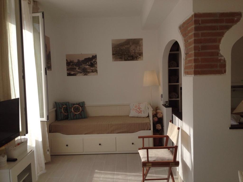 Leilighet Civico 3 *
